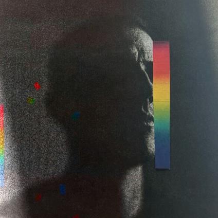 In Light - CD Audio di Charlie Cunningham