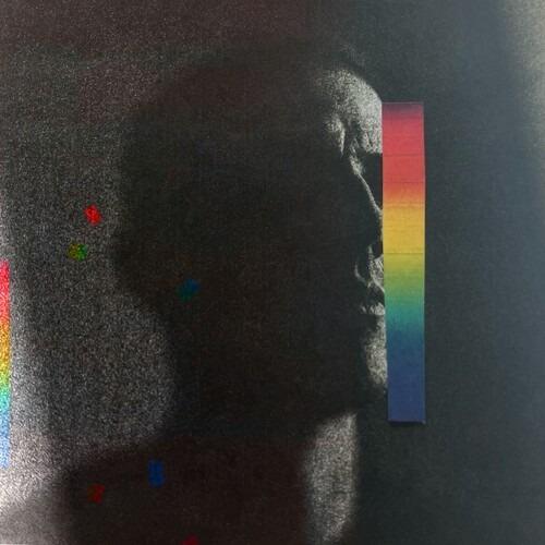 In Light (Vinyl Clear) - Vinile LP di Charlie Cunningham