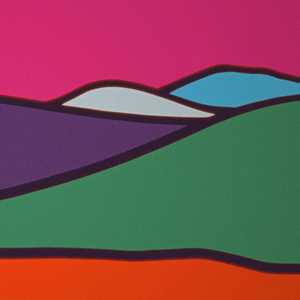 Vinile Dreams In Aspamia (Violet Vinyl) Kutiman