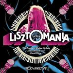 Real Lisztomania