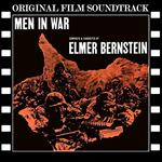 Men in War (Colonna sonora)