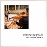 1001 Arabian Nights (Colonna sonora)