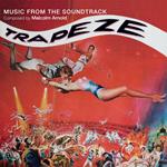 Trapeze (Colonna sonora)