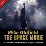 The Space Movie (Colonna sonora)