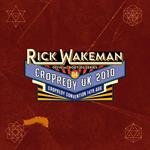 Official Bootleg Series Disc. 4 Cropredy 2010