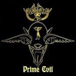 Prime Evil (Reissue)