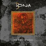 Iona