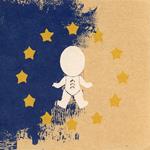 Growing Up 2004 Tour - Nuremberg, German, 18-05-2004