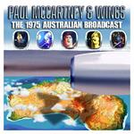 The 1975 Australian Broadcast (2 Cd)