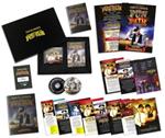 All The Fun Of The Fair (Cd+Dvd)