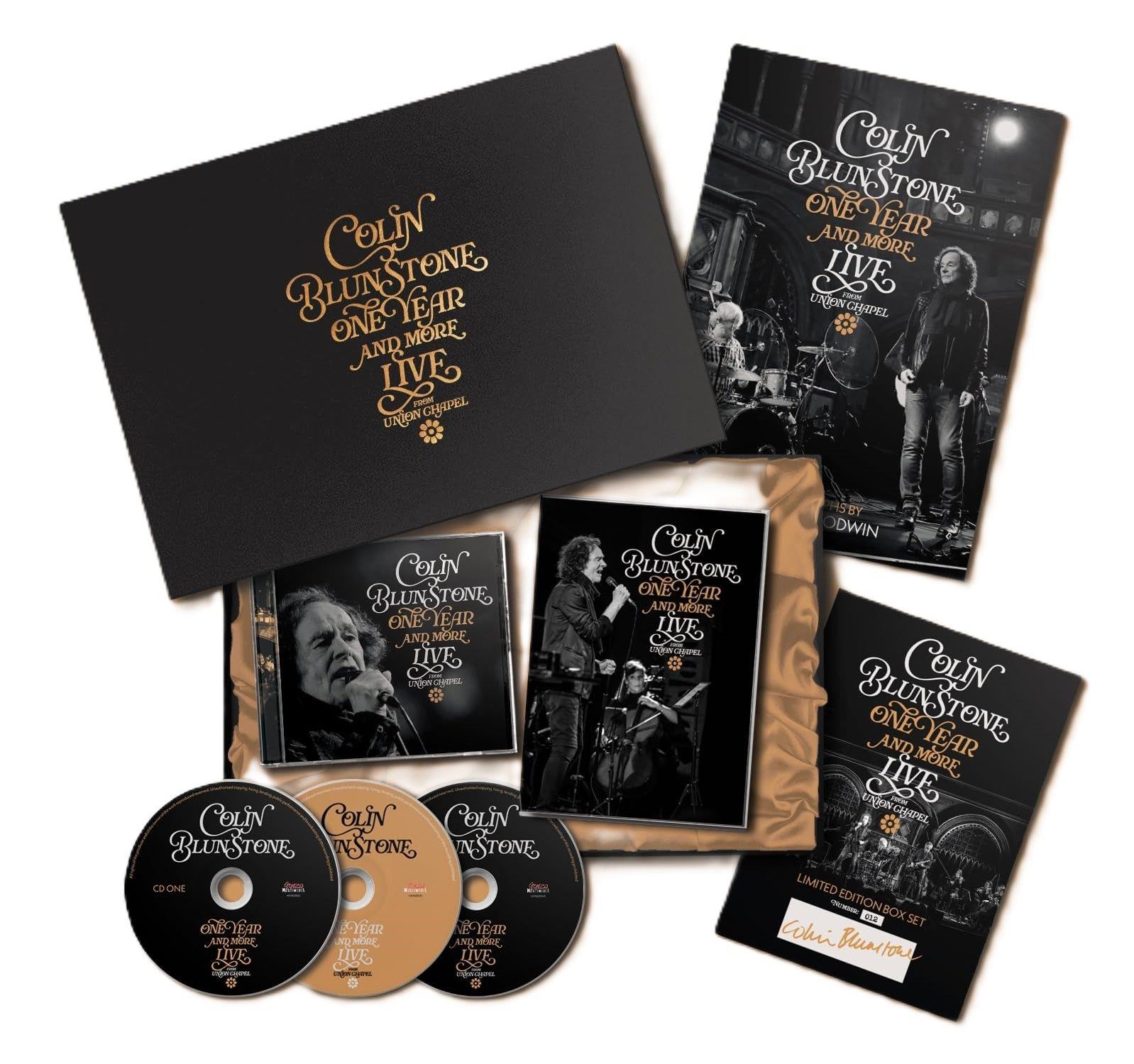 Cinemusica Shop
