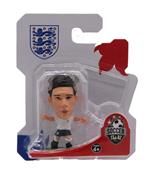 Soccerstarz  England John Stones New Kit Figures
