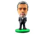 Soccerstarz  Spurs Jose Mourinho  Suit Figures