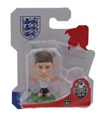 Soccerstarz  England Emile Smithrowe New Kit Figures