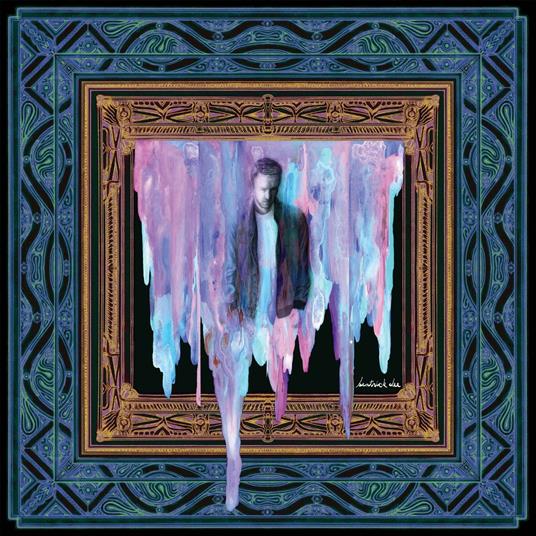 Creative Medicine - Vinile LP di Beatnick Dee