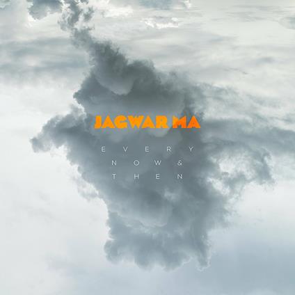 Every Now & Zen - Vinile LP di Jagwar Ma