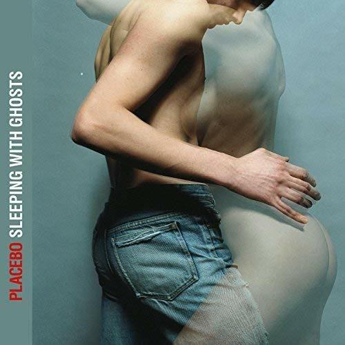 Sleeping with Ghosts - CD Audio di Placebo