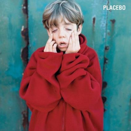 Placebo - Vinile LP di Placebo