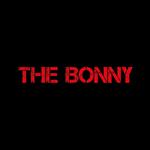The Bonny