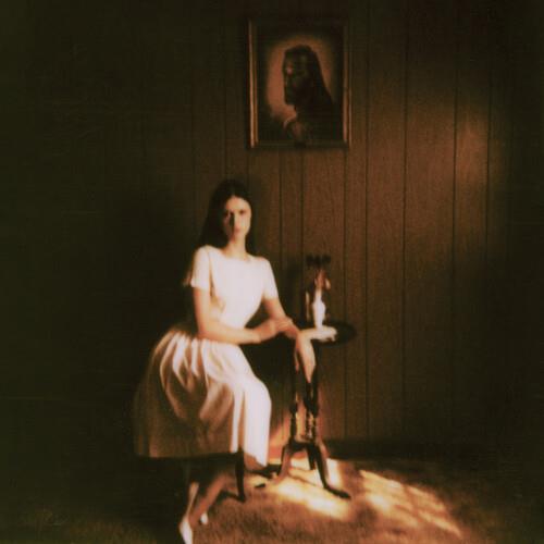 Preacher's Daughter - Vinile LP di Ethel Cain