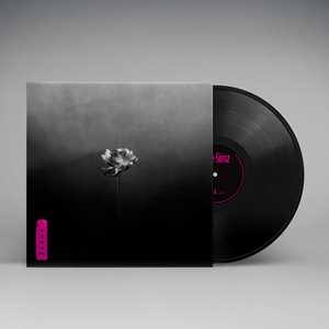 Vinile Lotus Little Simz