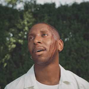 Vinile It Could Be Worse Samm Henshaw