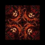 Slayer Bandanna: Repentless