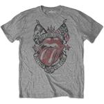 Rolling Stones. Tattoo You Us