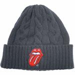 Berretto. Rolling Stones. Classic Tongue