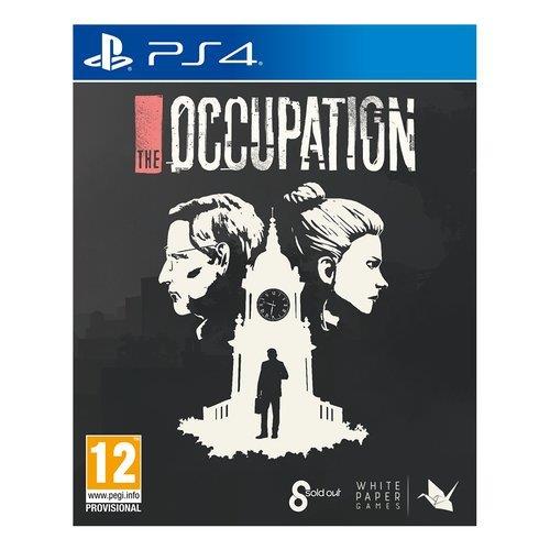 Digital24 Distribution SRL