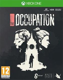 Isola dei Collezionisti