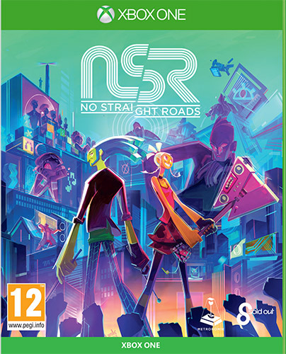 Digital24 Distribution SRL