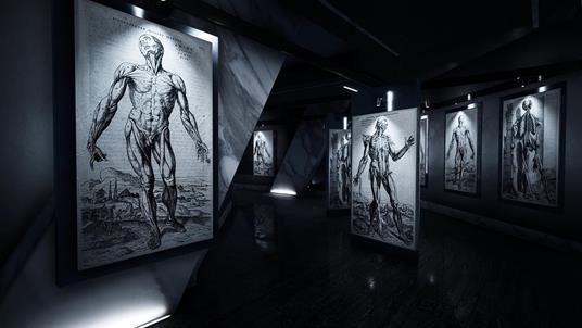 Trepang 2 - XONE - 2