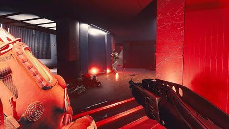 Trepang 2 - XONE - 3