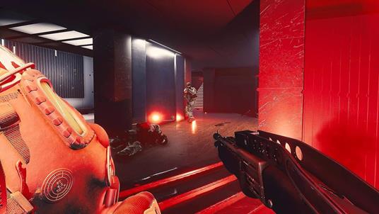 Trepang 2 - XONE - 3