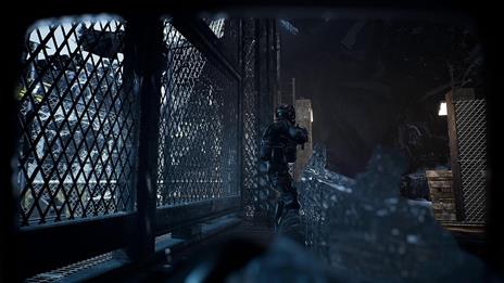 Trepang 2 - XONE - 4