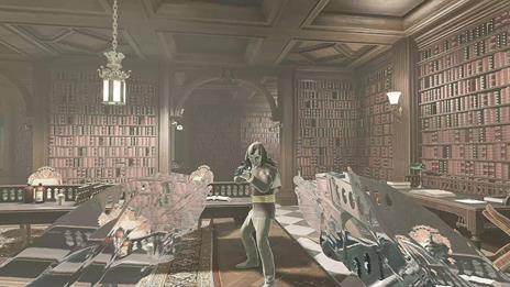 Trepang 2 - XONE - 5