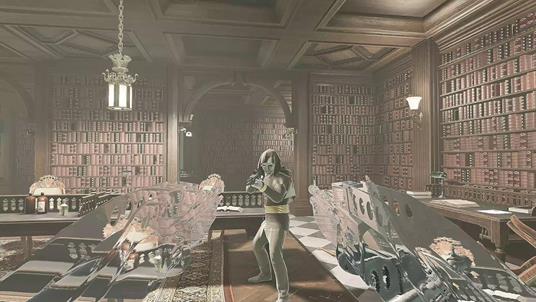 Trepang 2 - XONE - 5