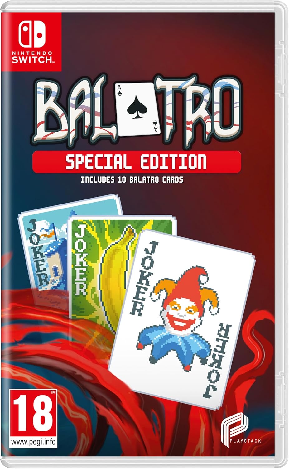 Fullmoon Games IT