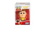 Woody Toy Story Puzzle 3D in Gomma