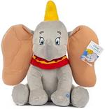 Dumbo peluche