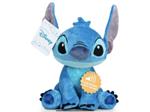 Sambro Lilo & Stitch - Peluche Stitch con suono, 45 cm