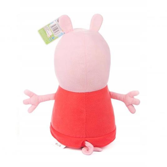 Peluche Peppa Pig 55 Cm Peppa Pig  9261 - 2