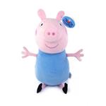 Peppa Pig Peluche 50 Cm George