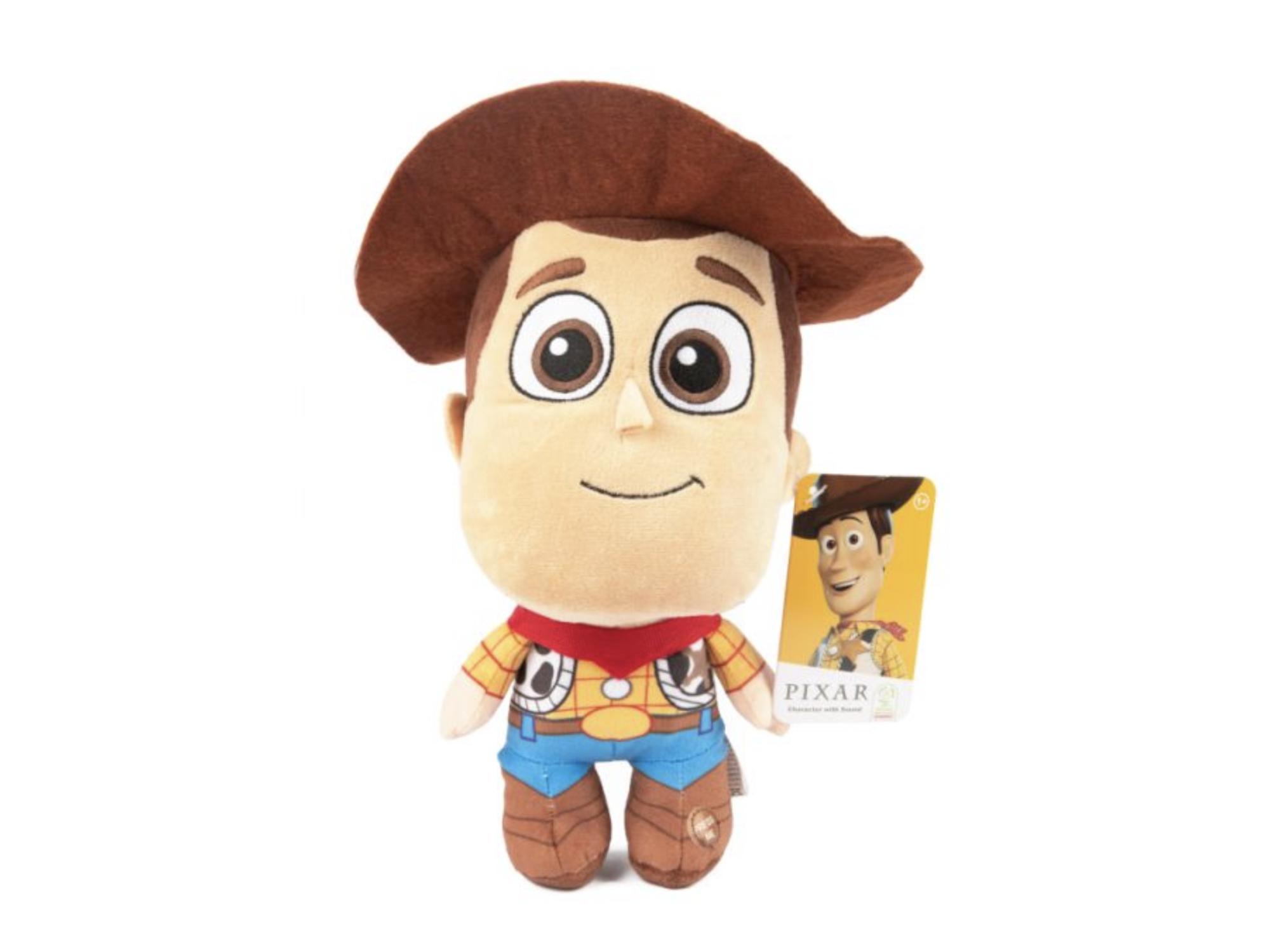 Sofia Toys