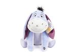 Disney: Sambro - Winnie The Pooh - Ho-Ho Peluche 30Cm