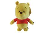 Disney: Pts - Pooh Winnie The Pooh Lil Bodz (Peluche 30 Cm)