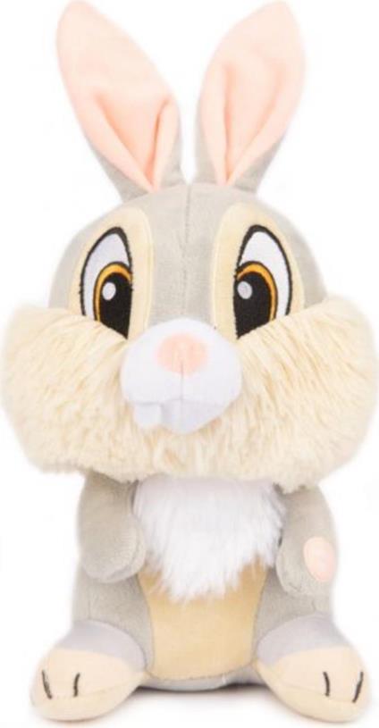 Peluche Tamburino Animal Friends 20cm (90900)