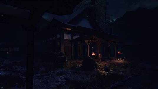 Ikai - - Not Machine Specific - 3