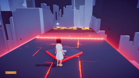 Ever Forward (PS5) - 6